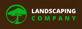 Landscaping Wongarbon - Landscaping Solutions